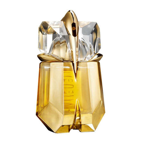 Idée cadeau de Noël FLEURS n° 13 - Liqueur de Parfum Thierry Mugler Idée cadeau de Noël FLEURS n° 13 - Liqueur de Parfum Thierry Mugler
