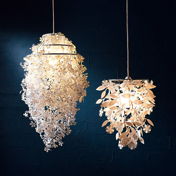 Idée cadeau de Noël FLEURS n° 17 - Suspensions 3 SUISSES Idée cadeau de Noël FLEURS n° 17 - Suspensions 3 SUISSES
