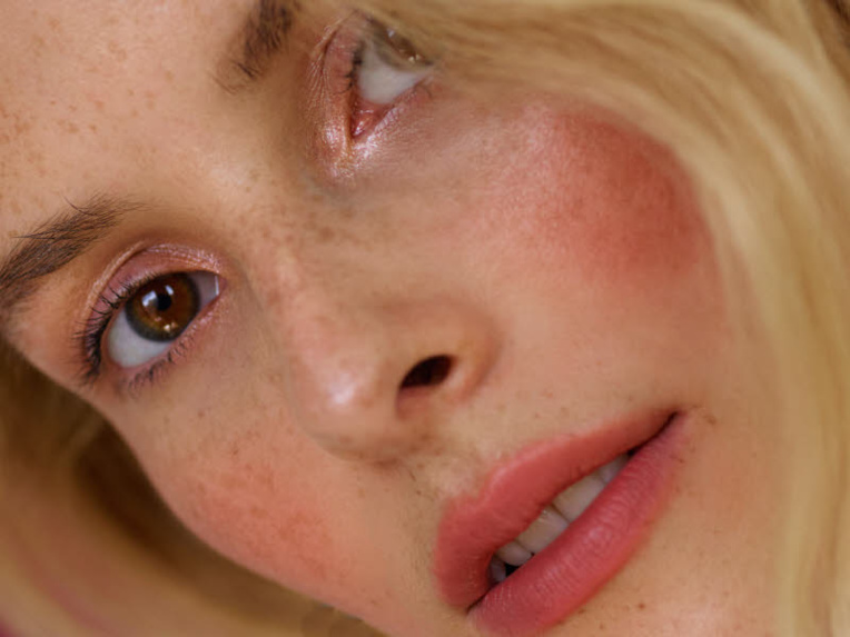 Un maquillage naturel et bio : vos nouvelles exigences beauté Un maquillage naturel et bio : vos nouvelles exigences beauté