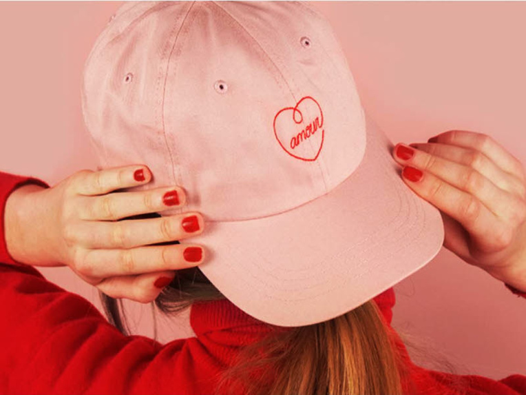 Casquette personnalisée sur headadict.com. Casquette personnalisée sur headadict.com.