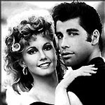 Grease - © 1978 Paramount Pictures