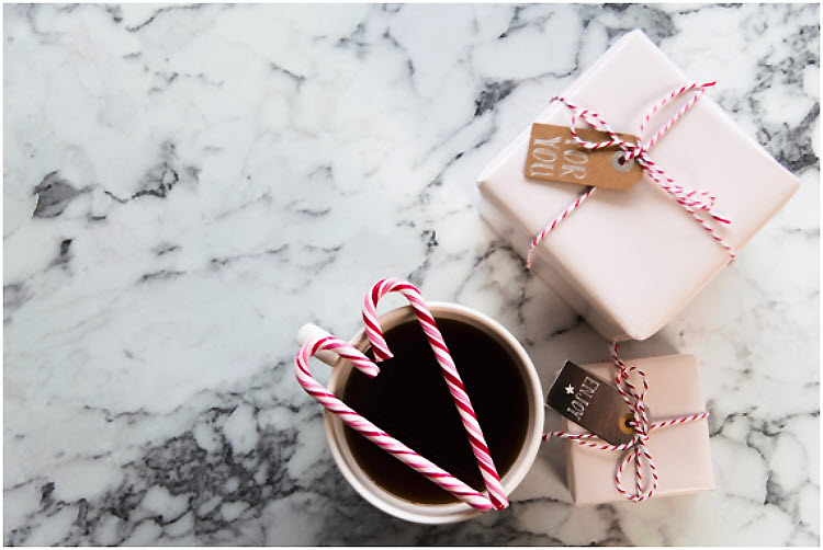 Idées cadeaux, Maxilia - Source : unsplash. Idées cadeaux, Maxilia - Source : unsplash.