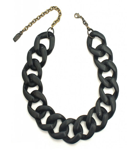 Noir & Blanc hiver 2014 - Dominique DENAIVE Noir & Blanc hiver 2014 - Dominique DENAIVE