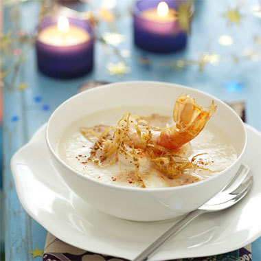 3 menus festifs avec crème, châtaignes et champagne 3 menus festifs avec crème, châtaignes et champagne