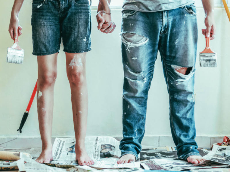 Comment créer une décoration unique et originale avec le Do It Yourself ? Comment créer une décoration unique et originale avec le Do It Yourself ?