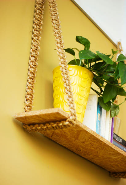 FIXAMI pour un intérieur personnalisé. FIXAMI pour un intérieur personnalisé.