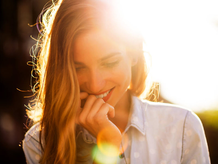 Numérologie, quelles forces et faiblesses influenceront votre année 2025 ? Numérologie, quelles forces et faiblesses influenceront votre année 2025 ?