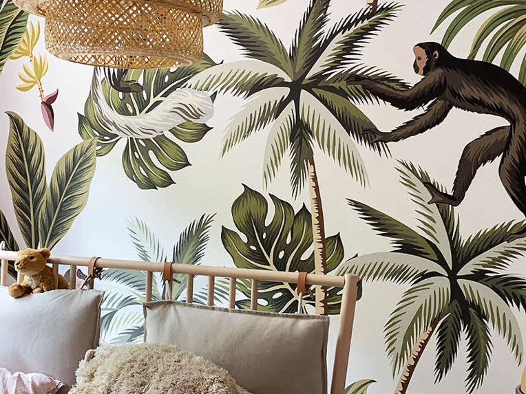 PapierPeintPanoramique.fr PapierPeintPanoramique.fr