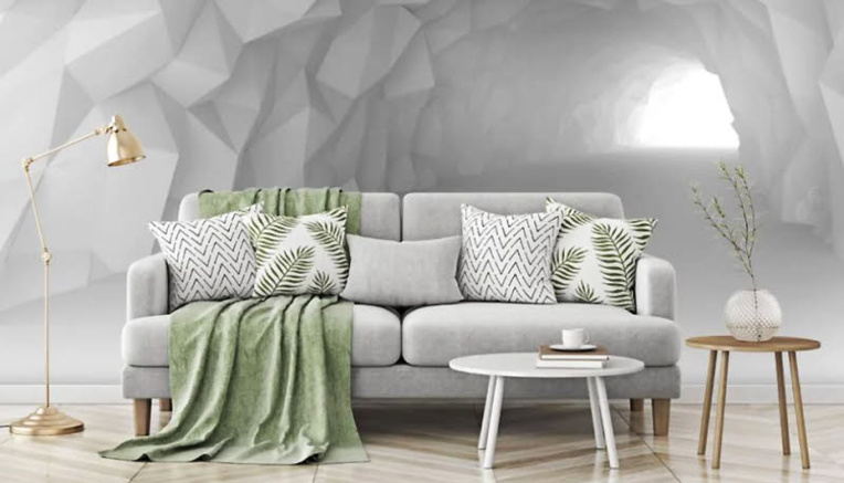 PapierPeintPanoramique.fr. PapierPeintPanoramique.fr.