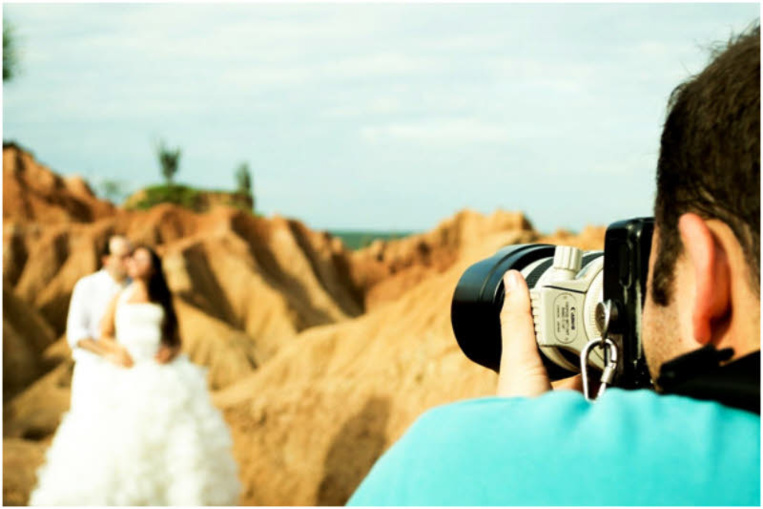 Source des images: Pixabay.com. Source des images: Pixabay.com.