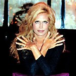Dalida, une vie... Dalida, une vie...
