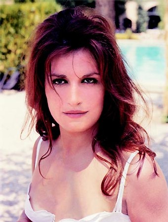 Dalida, fin des années soixante Dalida, fin des années soixante