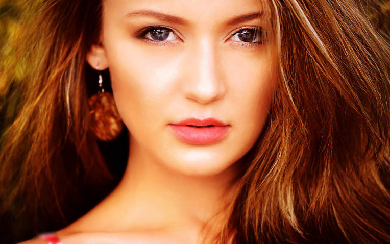 BeautyPlanet.com BeautyPlanet.com