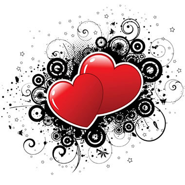 le coeur dans tous ses états - sélection spéciale preuves d'amour le coeur dans tous ses états - sélection spéciale preuves d'amour