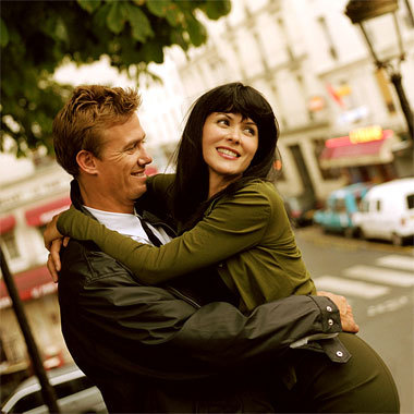 Les hommes ont-ils peur des femmes ? Les hommes ont-ils peur des femmes ?
