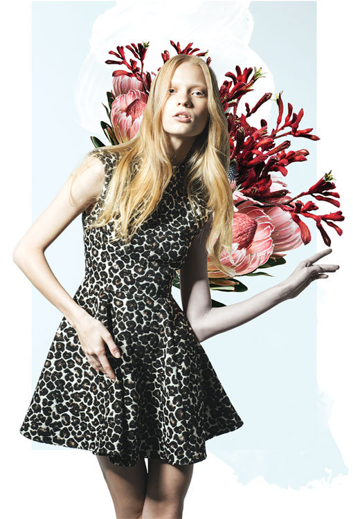 TENDANCE CLÉ de l'hiver 2015 - GODETS TENDANCE CLÉ de l'hiver 2015 - GODETS