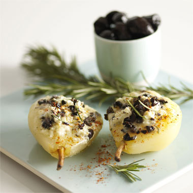 variations en cuisine autour du thème du fromage Boursault variations en cuisine autour du thème du fromage Boursault