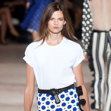 idées mode : comment upgrader facilement vos looks de l'été ? idées mode : comment upgrader facilement vos looks de l'été ?