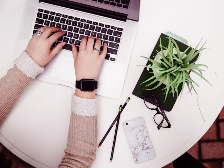 Quelles sont les bonnes pratiques pour préserver votre santé au travail ? Quelles sont les bonnes pratiques pour préserver votre santé au travail ?