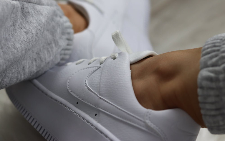 Sneakers sur kikikickz.com Sneakers sur kikikickz.com