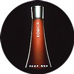 Deep Reed d'Hugo Boss