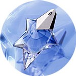 Angel de Thierry Mugler