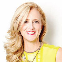 Nanette Lepore Nanette Lepore