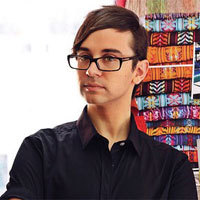 Christian SIRIANO Christian SIRIANO