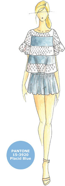 Création Ella MOSS Création Ella MOSS