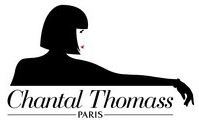 le tournoi de tennis à Roland Garros 2014 habillé par Chantal Thomass