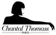 le tournoi de tennis à Roland Garros 2014 habillé par Chantal Thomass le tournoi de tennis à Roland Garros 2014 habillé par Chantal Thomass