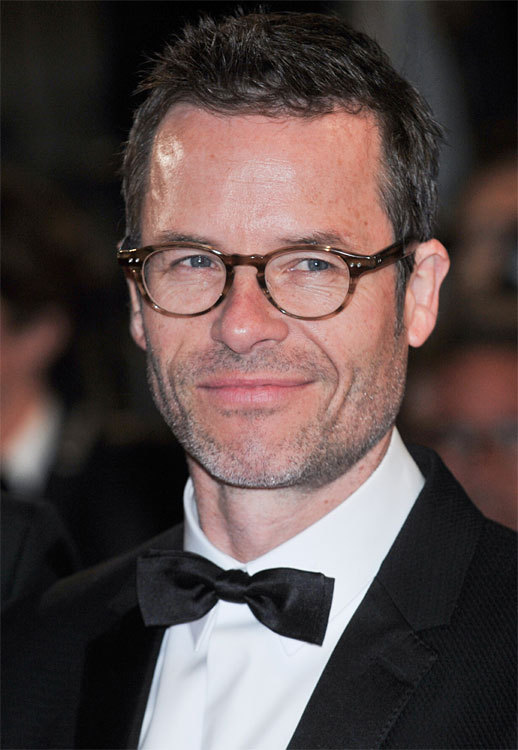 Guy PEARCE au Festival de Cannes 2014 Guy PEARCE au Festival de Cannes 2014