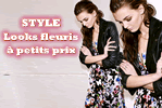 Photo page d'accueil : look Jennyfer