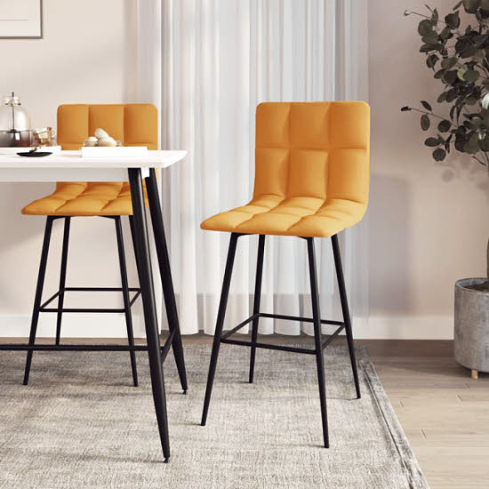 Chaises de cuisine Vidaxl.be Chaises de cuisine Vidaxl.be