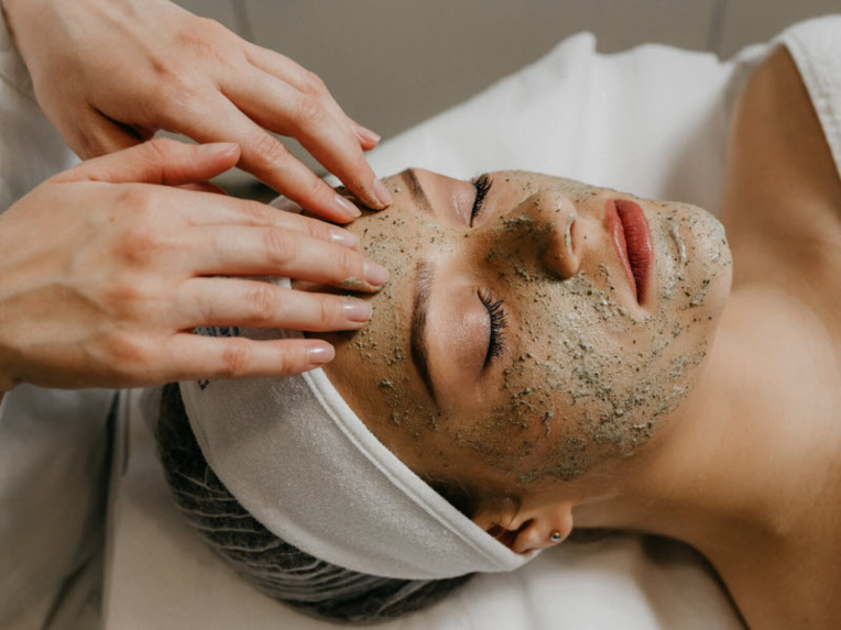 Quels sont les meilleurs ingrédients pour prendre soin de la peau de votre visage ? Quels sont les meilleurs ingrédients pour prendre soin de la peau de votre visage ?