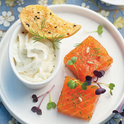 Saumon-Gravlax_INTRO Saumon-Gravlax_INTRO