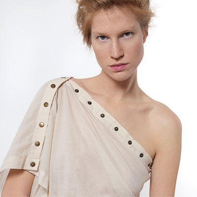 le paréo intelligent signé Chjocca le paréo intelligent signé Chjocca