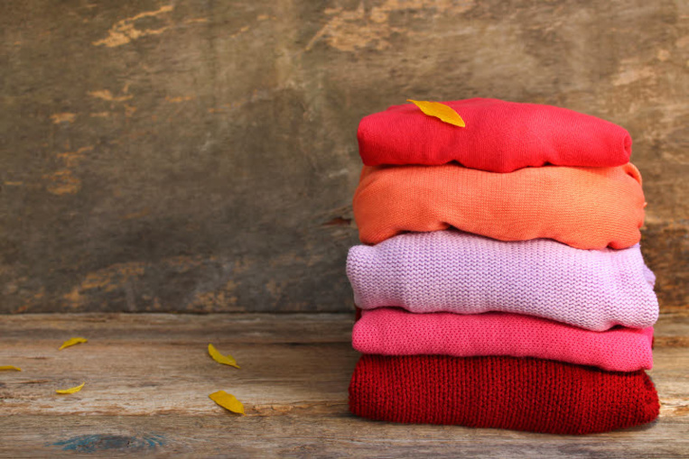 Damart automne hiver. Damart automne hiver.