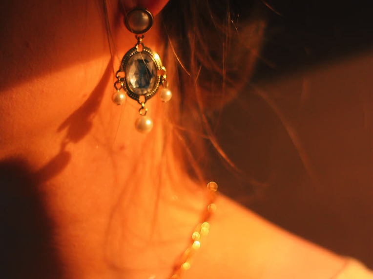 Grossiste en perles (visuel non contractuel). Grossiste en perles (visuel non contractuel).