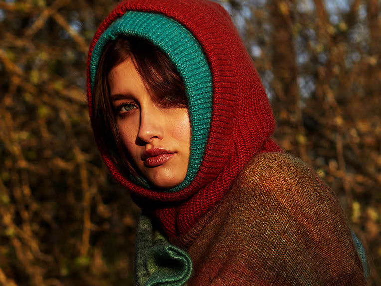 Mode automne 2022-23 - Bella Jones.. Mode automne 2022-23 - Bella Jones..