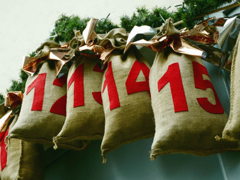 Décor fêtes Muy Mucho. Décor fêtes Muy Mucho.