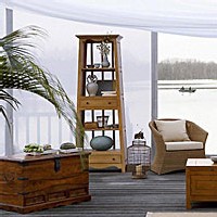 étagère Bibus Penang étagère Bibus Penang