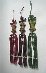 passementerie en coton et polyester, Kiwa passementerie en coton et polyester, Kiwa