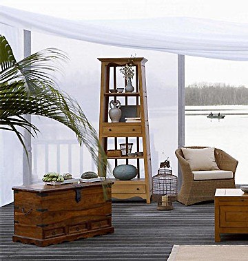 étagère Bibus Penang, Camif étagère Bibus Penang, Camif