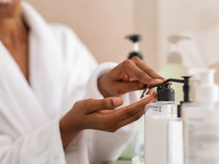 Lait corporel Mixa.fr Lait corporel Mixa.fr