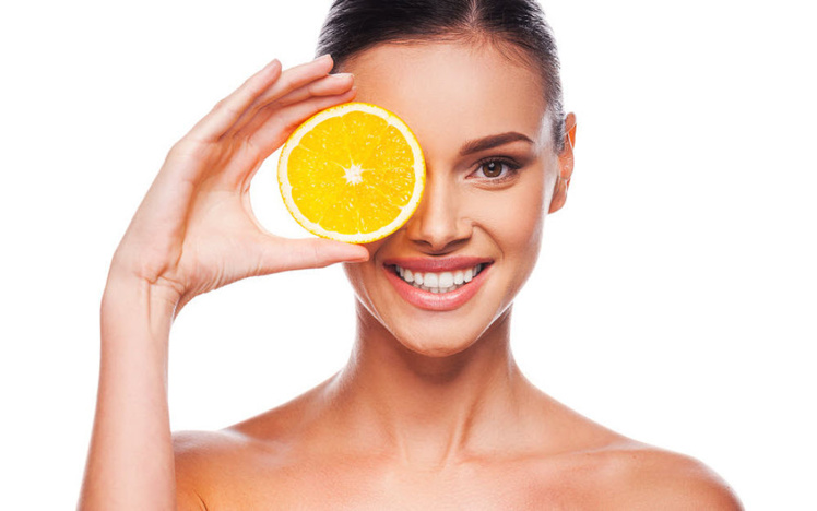 trucs et astuces beauté trucs et astuces beauté