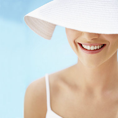trucs et astuces beauté allure trucs et astuces beauté allure