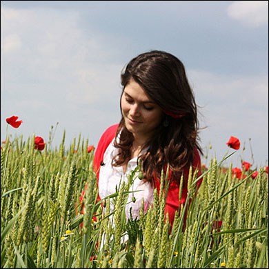 Trucs et astuces beauté ANTI-STRESS Trucs et astuces beauté ANTI-STRESS