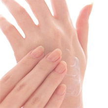 trucs et astuces beauté manucure trucs et astuces beauté manucure