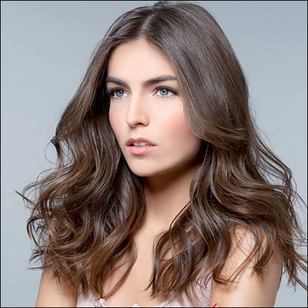 Trucs et astuces beauté Maquillage - Photo : BIGUINE Paris (E17). Trucs et astuces beauté Maquillage - Photo : BIGUINE Paris (E17).